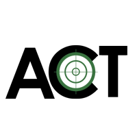 ACT-Logo-200