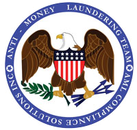 AML Consulting Solutions